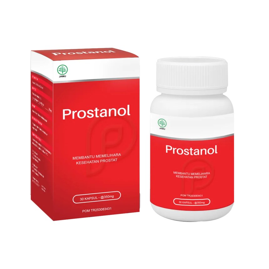Prostanol