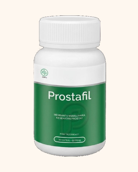 Prostafil
